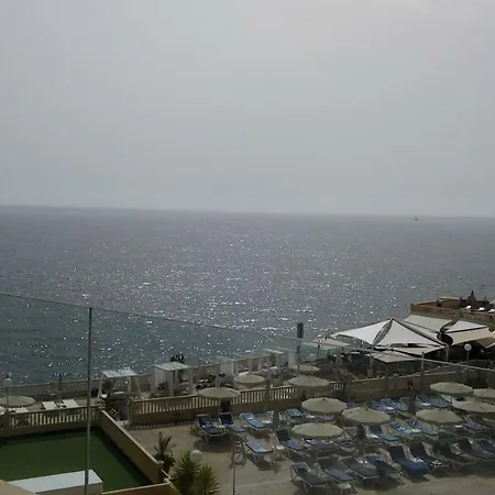 The Pearl Of Callao