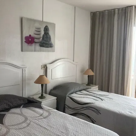 The Pearl Of Callao